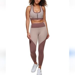 CALVIN KLEIN PERFORMANCE Leggings NWT